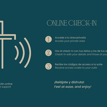 Διαμέρισμα Playa De Ondarreta 2 By Feelfree