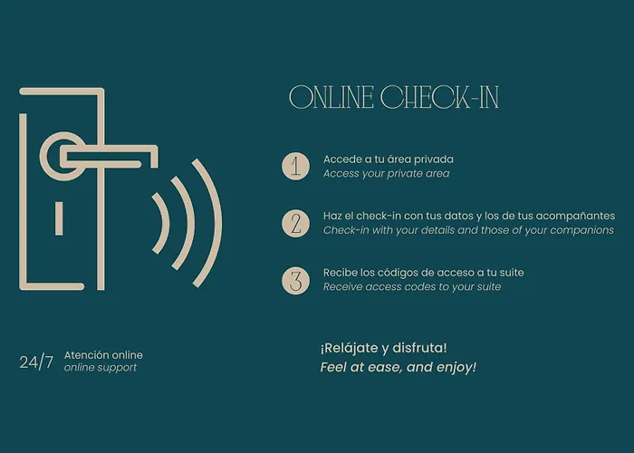 Apartament Playa De Ondarreta 2 By Feelfree